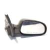 Recambio de retrovisor derecho para chevrolet lacetti se referencia OEM IAM 96545714  