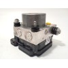 Recambio de abs para renault captur zen referencia OEM IAM 476601842R 2265106455 269722