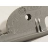 Recambio de parasol derecho para audi a1 sportback (8xa, 8xf) 1.6 tdi referencia OEM IAM 8U0857552ACEA7  