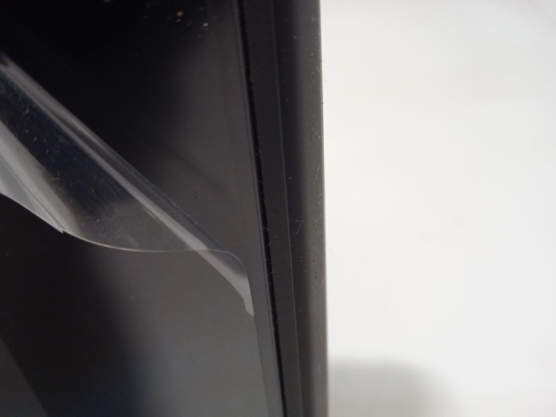 Recambio de sistema audio / radio cd para dacia sandero iii 1.0 tce 90 referencia OEM IAM 280212222R  