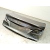 Recambio de tapa maletero para hyundai i40 i (vf) 1.7 crdi referencia OEM IAM 692003Z310  