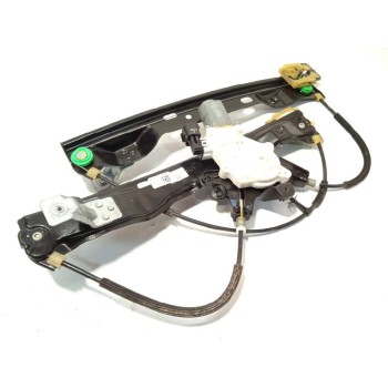 Recambio de elevalunas delantero derecho para ford focus turn. 1.0 ecoboost cat referencia OEM IAM BM51A23200BE  A65063111