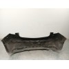 Recambio de paragolpes trasero para opel astra k (b16) 1.6 cdti (68) referencia OEM IAM 39161695 39120002 