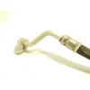 Recambio de tubos aire acondicionado para seat leon (kl1, klg) 1.0 tsi mild hybrid referencia OEM IAM 5WA816721G  