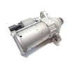 Recambio de motor arranque para seat ibiza (6p1) style referencia OEM IAM 02M911024R  0001177008