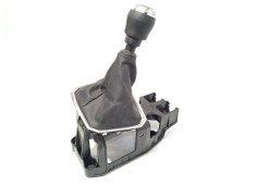 Recambio de palanca cambio para dacia sandero iii 1.0 tce 90 referencia OEM IAM 349015097R  