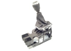 Recambio de palanca cambio para dacia sandero iii 1.0 tce 90 referencia OEM IAM 349015097R   2