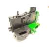 Recambio de cerradura puerta delantera izquierda para hyundai i40 i (vf) 1.7 crdi referencia OEM IAM 813103Z000  