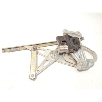 ELEVALUNAS DELANTERO DERECHO 807203154R 807301396R 