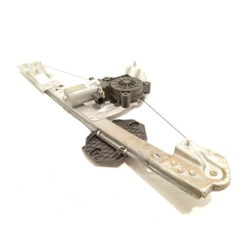 ELEVALUNAS DELANTERO IZQUIERDO 807213282R 275620 