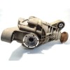 Recambio de diferencial trasero para audi q7 (4l) 3.0 tdi referencia OEM IAM JTQ 0AB525017F 