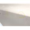 Recambio de puerta trasera derecha para bmw x3 (e83) 2.0 d referencia OEM IAM 41003449338  