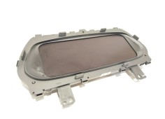 Recambio de cuadro instrumentos para hyundai i20´20 ( bc3/bi3desde 08/20 ) n-line referencia OEM IAM 94023Q0161  