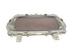 Recambio de cuadro instrumentos para hyundai i20´20 ( bc3/bi3desde 08/20 ) n-line referencia OEM IAM 94023Q0161   2