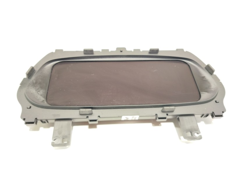 Recambio de cuadro instrumentos para hyundai i20´20 ( bc3/bi3desde 08/20 ) n-line referencia OEM IAM 94023Q0161  