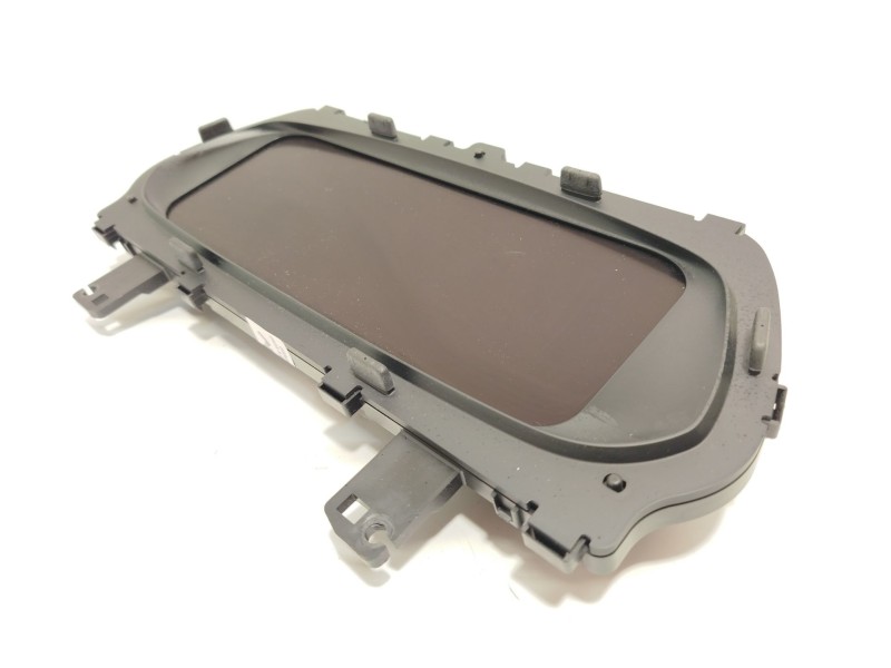 Recambio de cuadro instrumentos para hyundai i20´20 ( bc3/bi3desde 08/20 ) n-line referencia OEM IAM 94023Q0161  