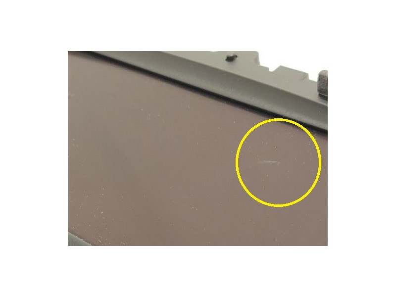 Recambio de cuadro instrumentos para hyundai i20´20 ( bc3/bi3desde 08/20 ) n-line referencia OEM IAM 94023Q0161  