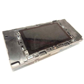 PANTALLA MULTIFUNCION A9079001703 