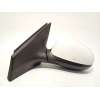Recambio de retrovisor izquierdo para fiat bravo ii (198_) 1.6 d multijet (198axh1b) referencia OEM IAM 735508255  