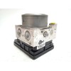 Recambio de abs para renault megane iv berlina 5p zen referencia OEM IAM 476607355R 28515242333 10022010264