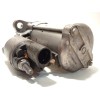 Recambio de motor arranque para seat ibiza (6p1) style referencia OEM IAM 02M911024R  0001177008