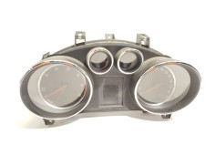 Recambio de cuadro instrumentos para opel mokka / mokka x (j13) 1.6 cdti (_76) referencia OEM IAM 95375176   2