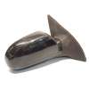 Recambio de retrovisor derecho para chevrolet lacetti se referencia OEM IAM 96545714  