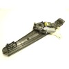 Recambio de elevalunas trasero izquierdo para opel grandland / grandland x (a18, p1uo) 1.2 (75) referencia OEM IAM 9830320580 98