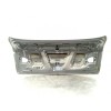 Recambio de tapa maletero para hyundai i40 i (vf) 1.7 crdi referencia OEM IAM 692003Z310  