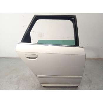 PUERTA TRASERA DERECHA 3R0833052 