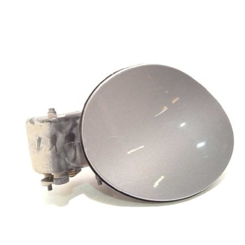 TAPA EXTERIOR COMBUSTIBLE BJ3227936AB BJ32405A26AA LR025079