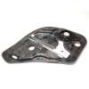 Recambio de elevalunas trasero derecho para kia niro referencia OEM IAM 83480G5000  83460G5000