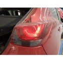 MAZDA 2 HATCHBACK (DL, DJ)