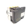 Recambio de abs para seat ibiza (kj1) style referencia OEM IAM 2Q0614517AP 2265106584 269902
