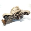 Recambio de diferencial trasero para audi q7 (4l) 3.0 tdi referencia OEM IAM JTQ 0AB525017F 
