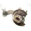 Recambio de mangueta trasera derecha para bmw mini countryman (r60) one d referencia OEM IAM 9805658  33329805658