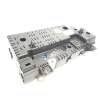 Recambio de cuadro instrumentos para lynk & co 01 phev referencia OEM IAM 8892280194  P8892280194
