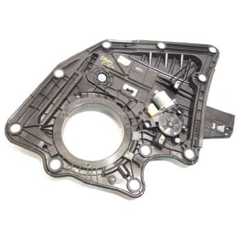 ELEVALUNAS TRASERO IZQUIERDO LJ6BS27001 2458511 2549657