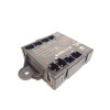 Recambio de centralita confort para mercedes-benz clase c (w204) lim. c 220 cdi blueefficiency (204.002) referencia OEM IAM A212