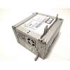 Recambio de sistema audio / radio cd para chevrolet cruze lt referencia OEM IAM 13326455  7612004306
