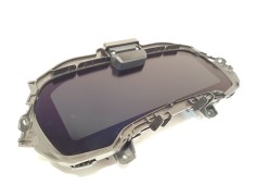 Recambio de cuadro instrumentos para bmw x5 (g05, f95) xdrive 30 d mild-hybrid referencia OEM IAM 62105A762C9 66529826316 026374