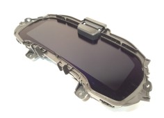 Recambio de cuadro instrumentos para bmw x5 (g05, f95) xdrive 30 d mild-hybrid referencia OEM IAM 62105A762C9 66529826316 026374 2