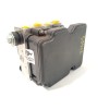 Recambio de abs para renault captur zen referencia OEM IAM 476601842R 2265106455 269722
