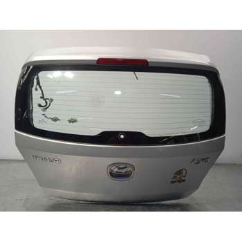 PORTON TRASERO 737002R010 