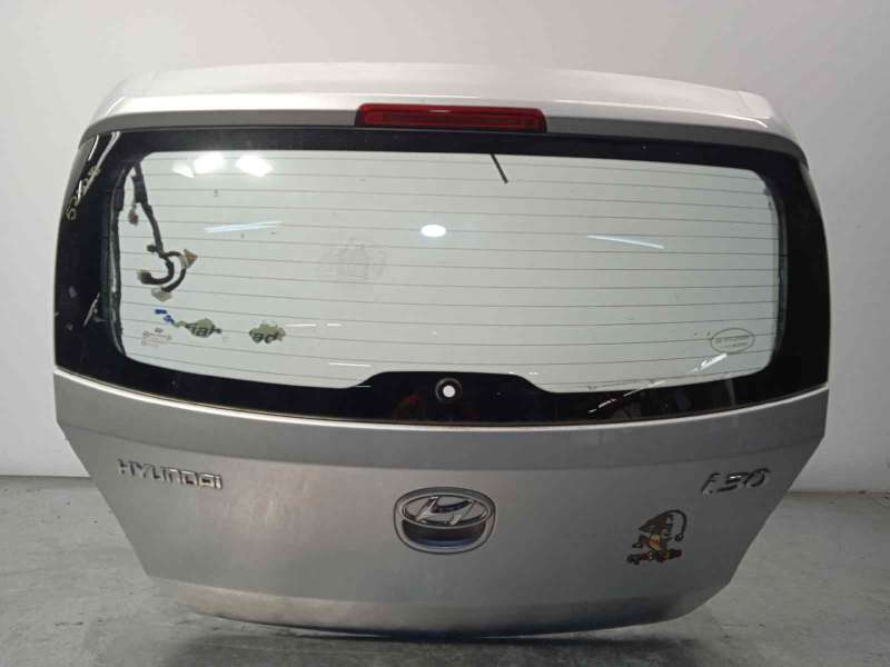 PORTON TRASERO 737002R010 