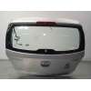Recambio de porton trasero para hyundai i30 1.4 cat referencia OEM IAM 737002R010  