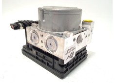 Recambio de abs para dacia sandero iii 1.0 tce 90 referencia OEM IAM 476609484R 28517155103 10022024294 2