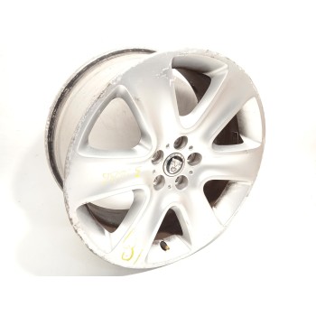 LLANTA 8X231007BA C2Z3371 