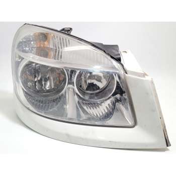 FARO DERECHO 51755054 43680383 43680999