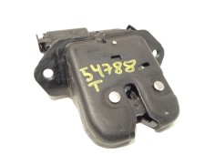 Recambio de cerradura maletero / porton para dacia sandero iii 1.0 tce 90 referencia OEM IAM 905030934R  